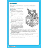 ELT Teacher's Guide