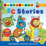 ABC Stories