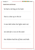 Grammar Teacher's Guide