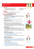 Phonics Teacher's Guide (2nd Edition)